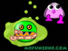 Monsters