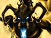 Monsters' Den: Book of Dread