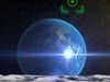 Moon Cannon