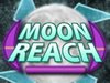 Moon Reach