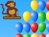 More Bloons