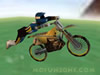 Moto-X