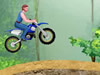 Moto Rush