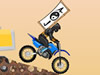 Moto Rush 2