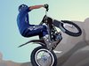 Moto Trial Fest 2