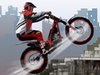 Moto Trial Fest 3