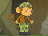 Motor Monkey