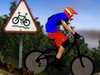 Mountain Bike: Extreme Adventure