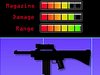 Mr. Anderson: Gun Shop Tycoon