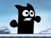 Mr. Runner 2
