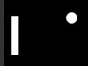 Multiplayer Pong