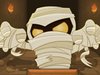 Mummy Blaster