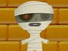 Mummy Trouble