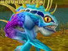 Murloc