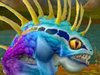 Murloc RPG: Stranglethorn Fever