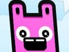 Mushbits