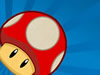 Mushroom Cannon