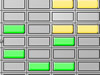 Music Bounce