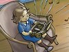 Music Box of Life 1