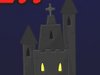 Must Escape the Castle