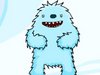 Must Escape the Ice Cave