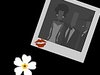 Myosotis Chapter 1