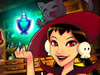Mystic Emporium