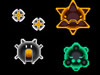 Nanobots