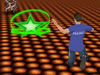 Nanoquest