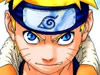 Naruto: Ultimate Battle