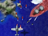 Naval Fighter