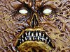 Necronomicon: Book of Dead Names *badges*