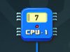 Neo Circuit