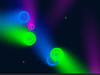 Neuron