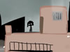 Nevermore 1