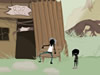 Nevermore 2
