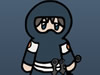 Ninja+