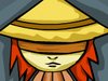 Ninja and Blind Girl 1.01