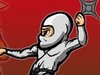 Ninja and Blind Girl 2