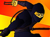 Ninja Guiji