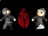 Ninja or Nun 3