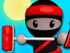 Ninja Painter