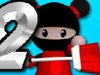 Ninja Painter 2