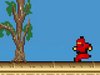 Ninja Run