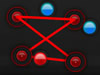 Nodes