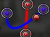 Nodes 2
