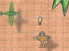 Notebook Wars 2.1 - Achievements!