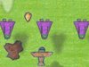 Notebook Wars 3 + Achievements