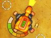 Nuke Gun