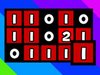 Numeric Madness